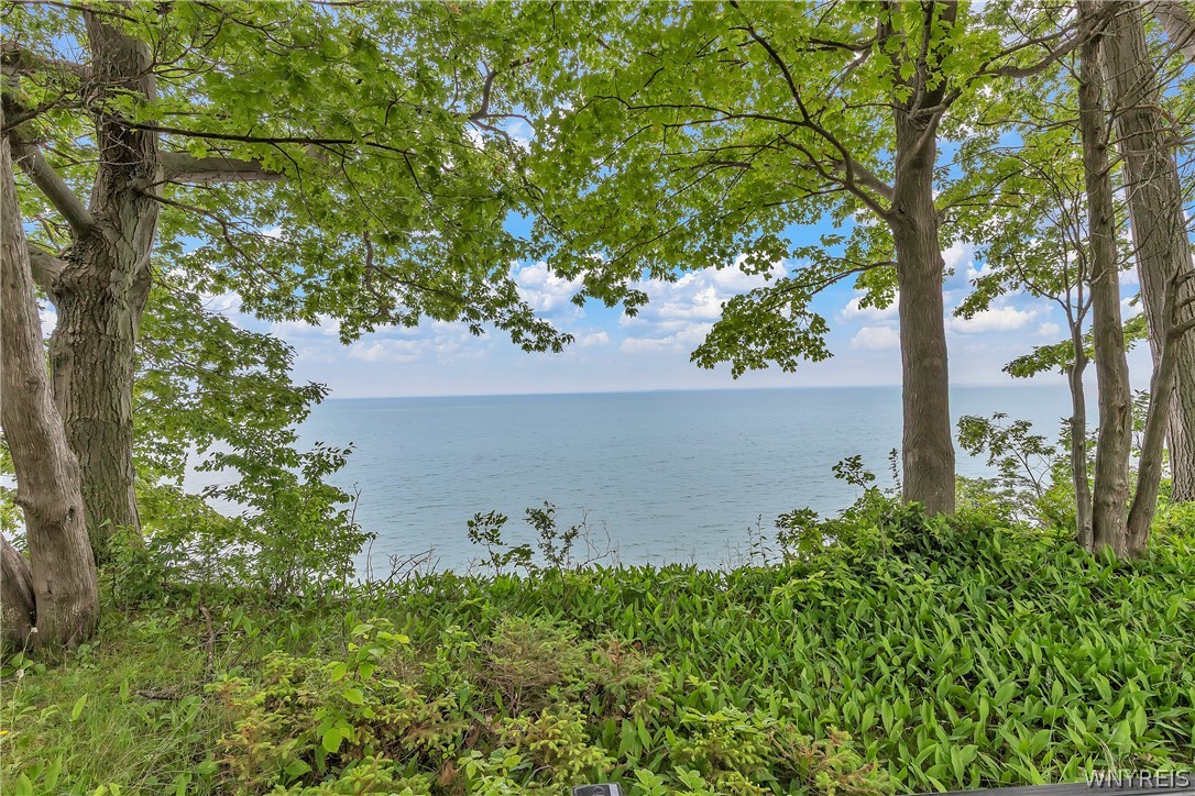 6970 Lake Shore Road Evans, NY 14047 - Photo 9 of 50