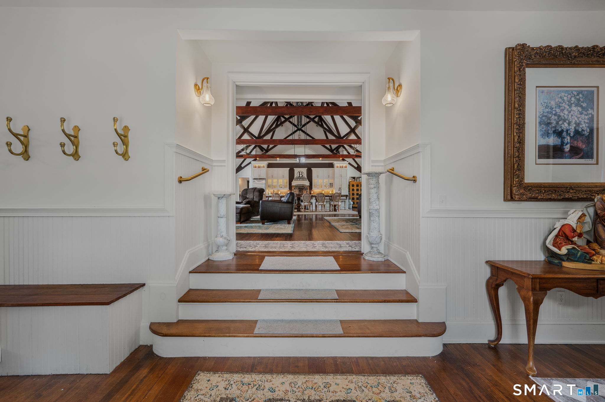 2 Mission Street Sprague, CT 06330 - Photo 19 of 33