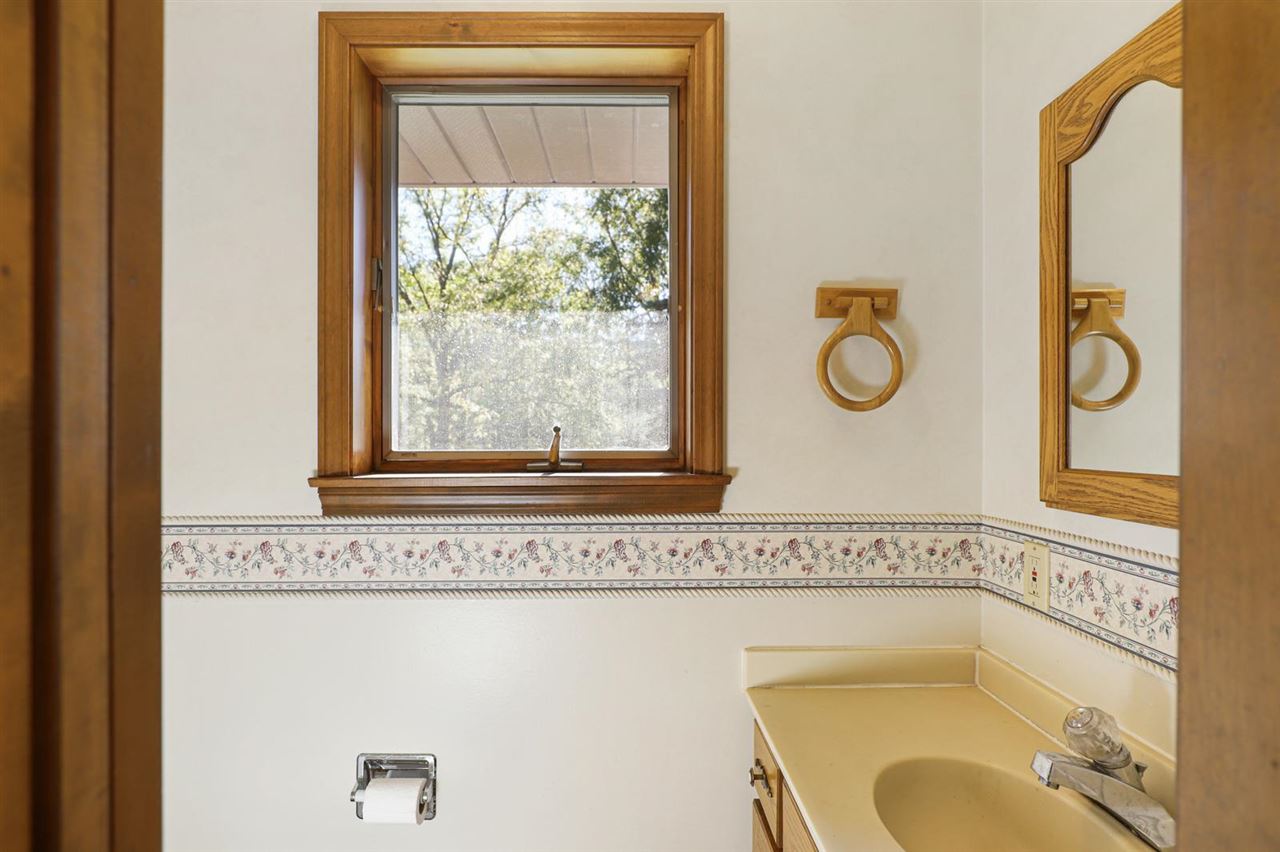 8118 McCarty Road Saginaw, MI 48603 - Photo 31 of 63 Gallery Image 31