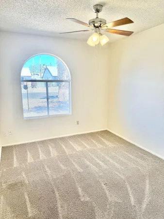 $1,695 | 9007 West Malapai Drive, Peoria, AZ 85345