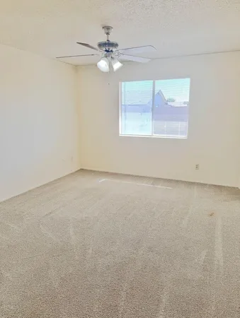 $1,695 | 9007 West Malapai Drive, Peoria, AZ 85345