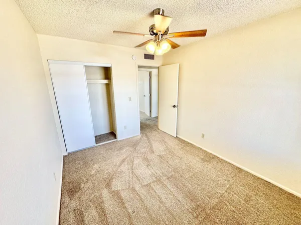 $1,695 | 9007 West Malapai Drive, Peoria, AZ 85345