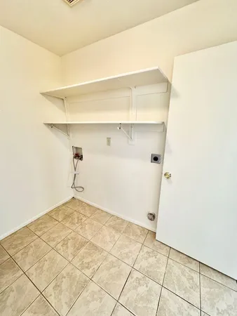 $1,695 | 9007 West Malapai Drive, Peoria, AZ 85345