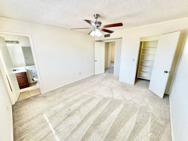 $1,695 | 9007 West Malapai Drive, Peoria, AZ 85345