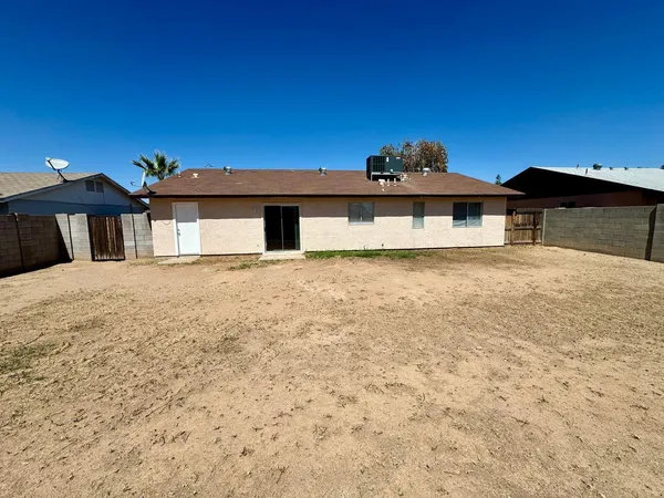 $1,695 | 9007 West Malapai Drive, Peoria, AZ 85345