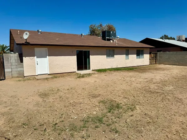 $1,695 | 9007 West Malapai Drive, Peoria, AZ 85345