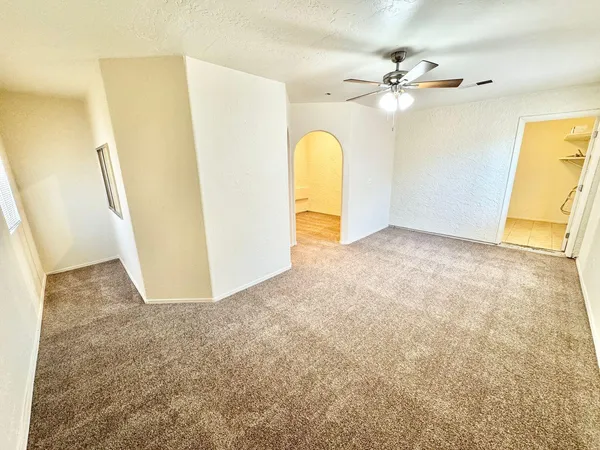 $1,695 | 9007 West Malapai Drive, Peoria, AZ 85345