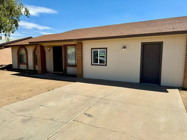 $1,695 | 9007 West Malapai Drive, Peoria, AZ 85345