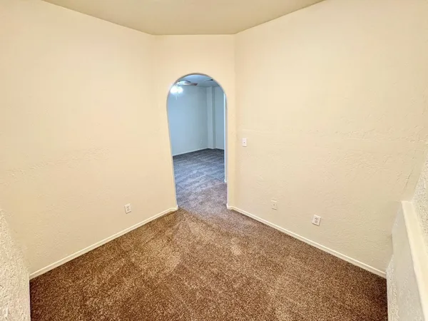 $1,695 | 9007 West Malapai Drive, Peoria, AZ 85345