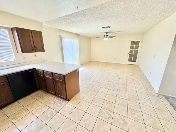 $1,695 | 9007 West Malapai Drive, Peoria, AZ 85345