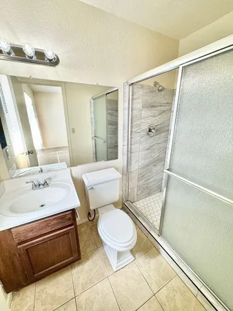 $1,695 | 9007 West Malapai Drive, Peoria, AZ 85345