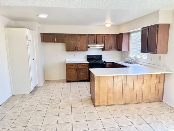 $1,695 | 9007 West Malapai Drive, Peoria, AZ 85345