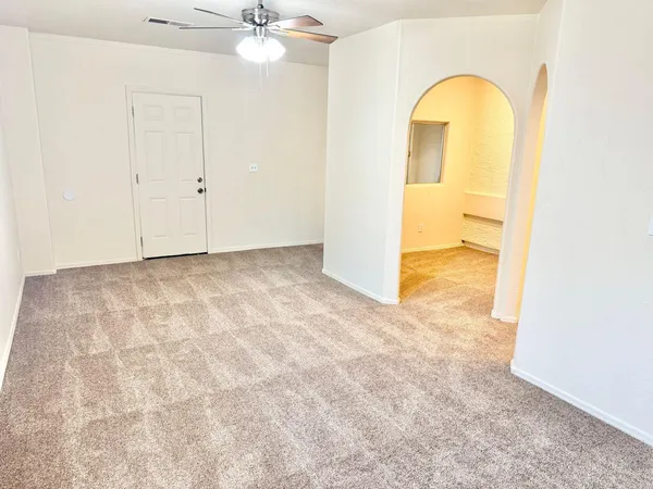 $1,695 | 9007 West Malapai Drive, Peoria, AZ 85345