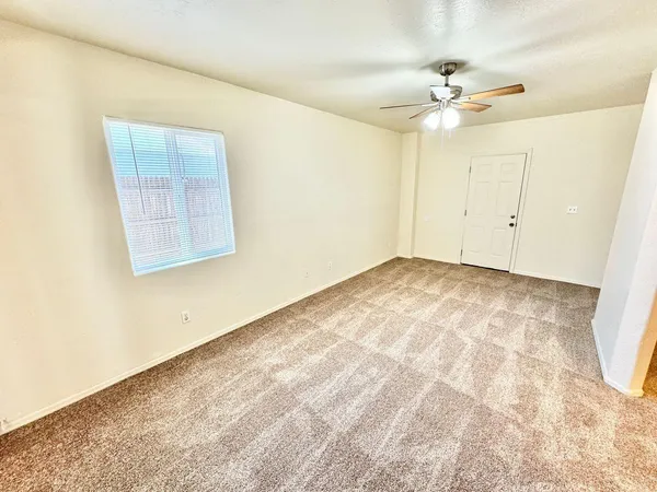 $1,695 | 9007 West Malapai Drive, Peoria, AZ 85345