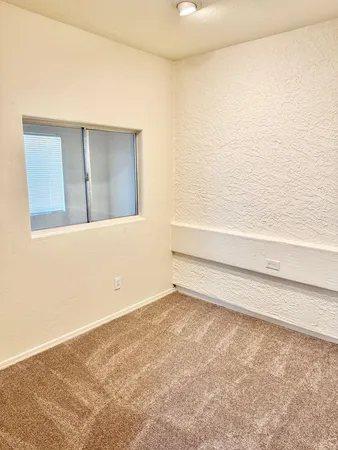 $1,695 | 9007 West Malapai Drive, Peoria, AZ 85345