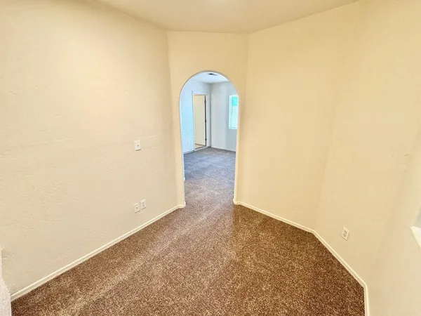 $1,695 | 9007 West Malapai Drive, Peoria, AZ 85345