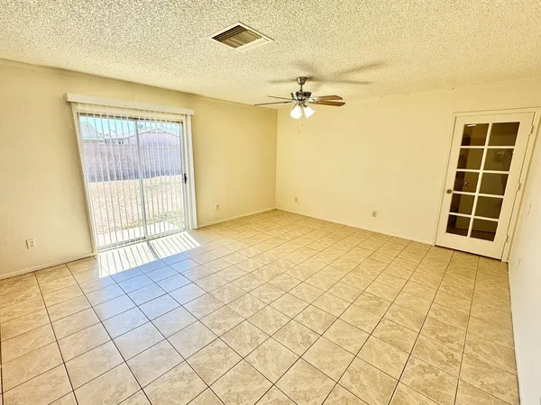 $1,695 | 9007 West Malapai Drive, Peoria, AZ 85345