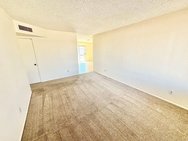 $1,695 | 9007 West Malapai Drive, Peoria, AZ 85345