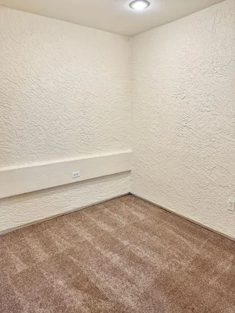 $1,695 | 9007 West Malapai Drive, Peoria, AZ 85345