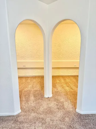 $1,695 | 9007 West Malapai Drive, Peoria, AZ 85345