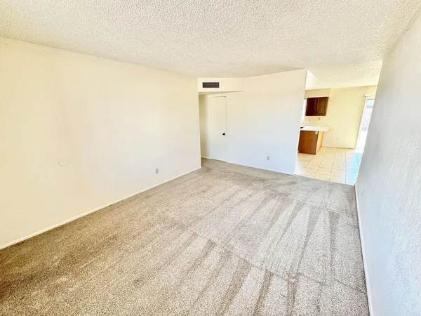 $1,695 | 9007 West Malapai Drive, Peoria, AZ 85345