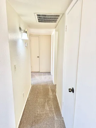 $1,695 | 9007 West Malapai Drive, Peoria, AZ 85345