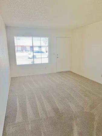 $1,695 | 9007 West Malapai Drive, Peoria, AZ 85345