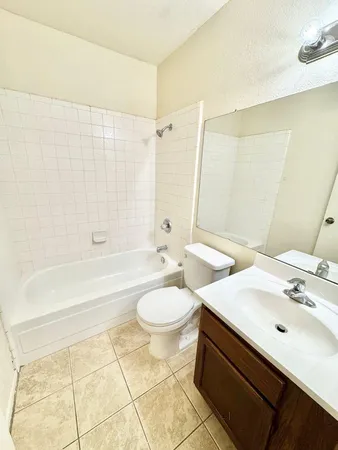 $1,695 | 9007 West Malapai Drive, Peoria, AZ 85345