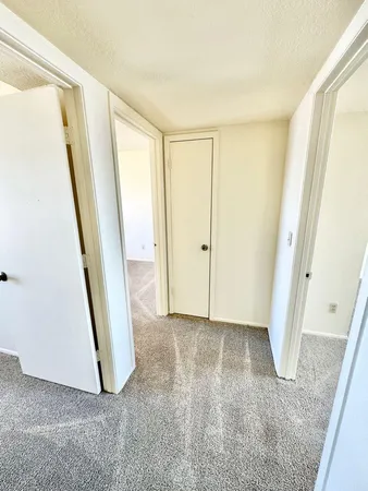 $1,695 | 9007 West Malapai Drive, Peoria, AZ 85345