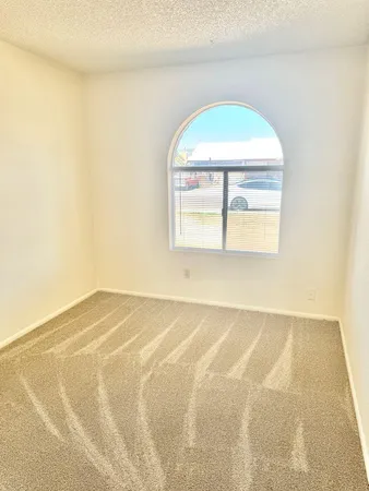 $1,695 | 9007 West Malapai Drive, Peoria, AZ 85345