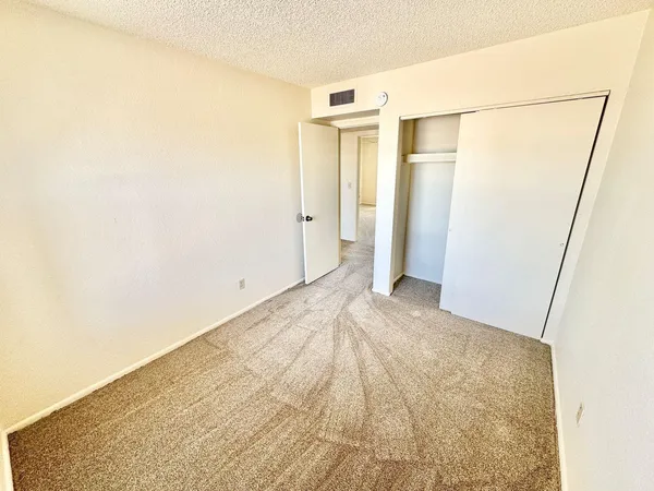 $1,695 | 9007 West Malapai Drive, Peoria, AZ 85345