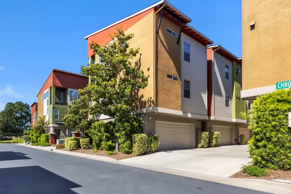 $459,888 | 792 Dolomite Court, West Sacramento, CA 95691