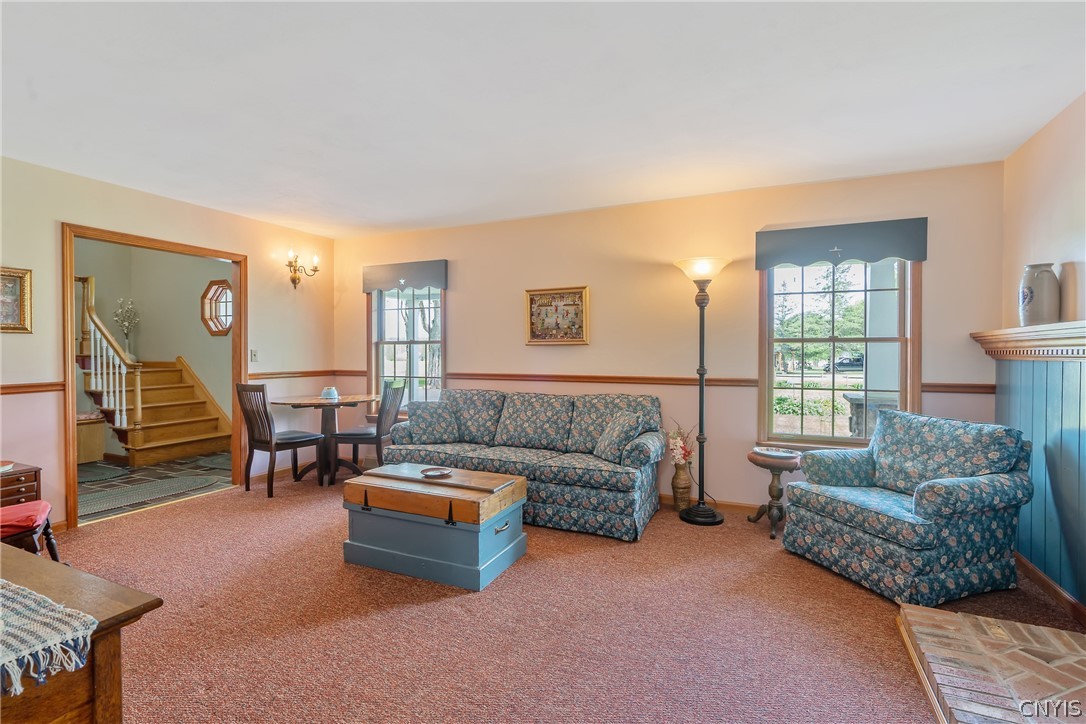 963 County Rte 54 Fulton, NY 13069 - Photo 8 of 49