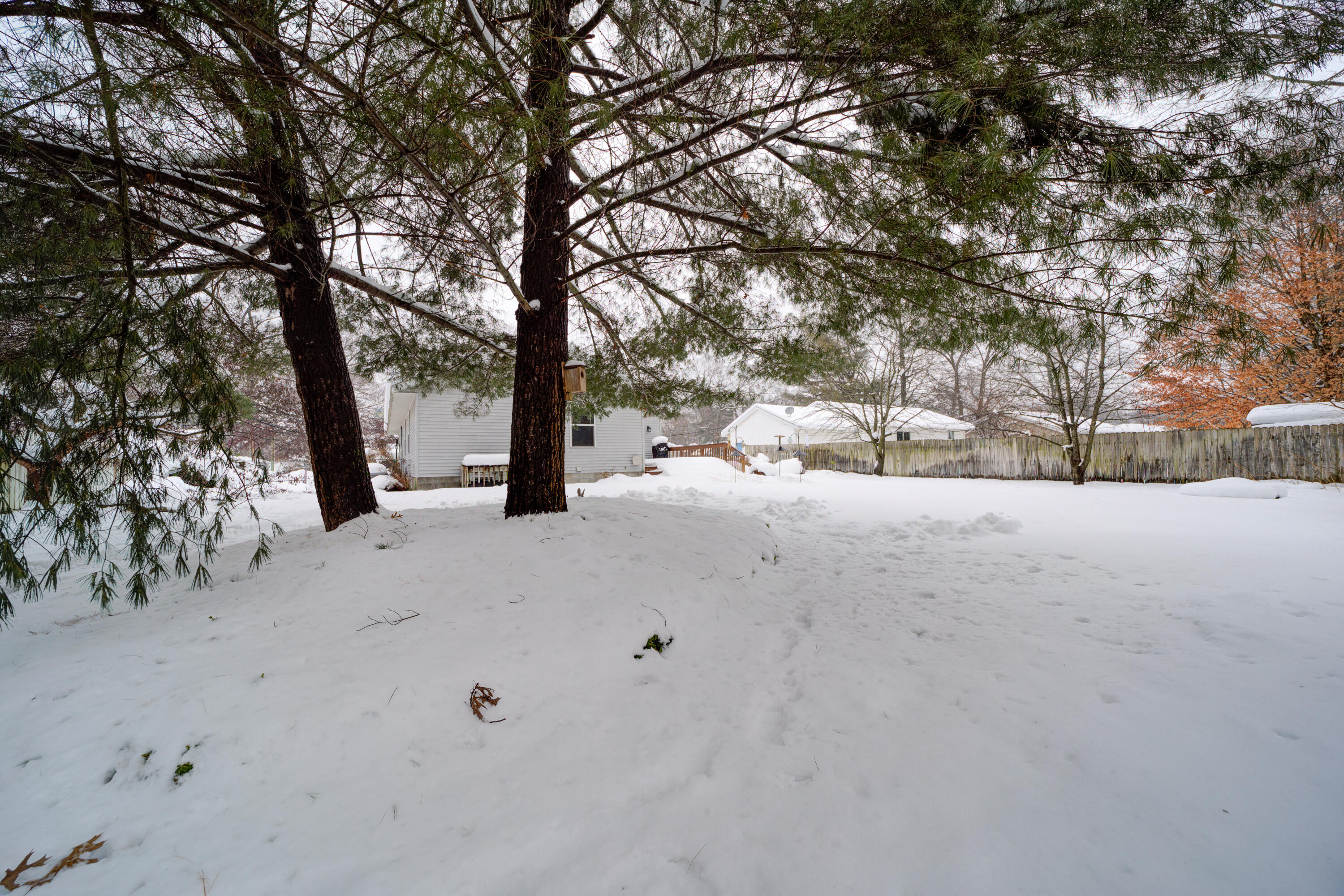 1081 Becker Road Muskegon, MI 49445 - Photo 54 of 72 1-23-2024 (54 of 56)