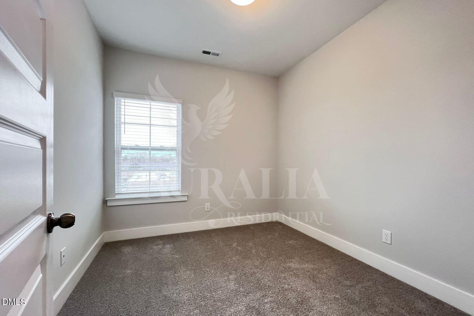 8520 Silsbee Drive Raleigh, NC 27613 - Photo 30 of 37