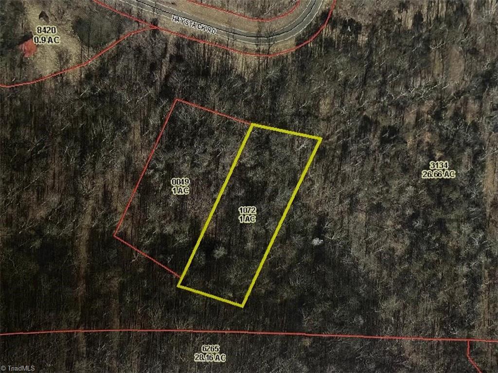 Tbd Tbd Haystack Road Dobson, NC 27017 - Photo 1 of 4 Gallery Image 1