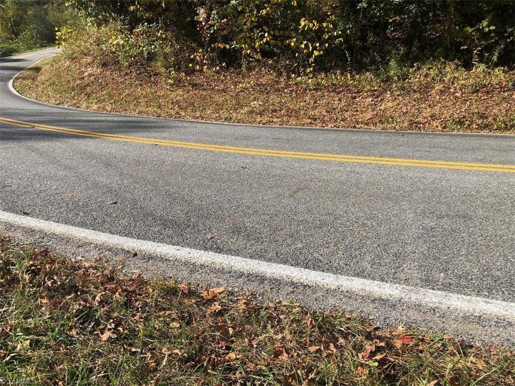 Tbd Tbd Haystack Road Dobson, NC 27017 - Photo 4 of 4 Gallery Image 4