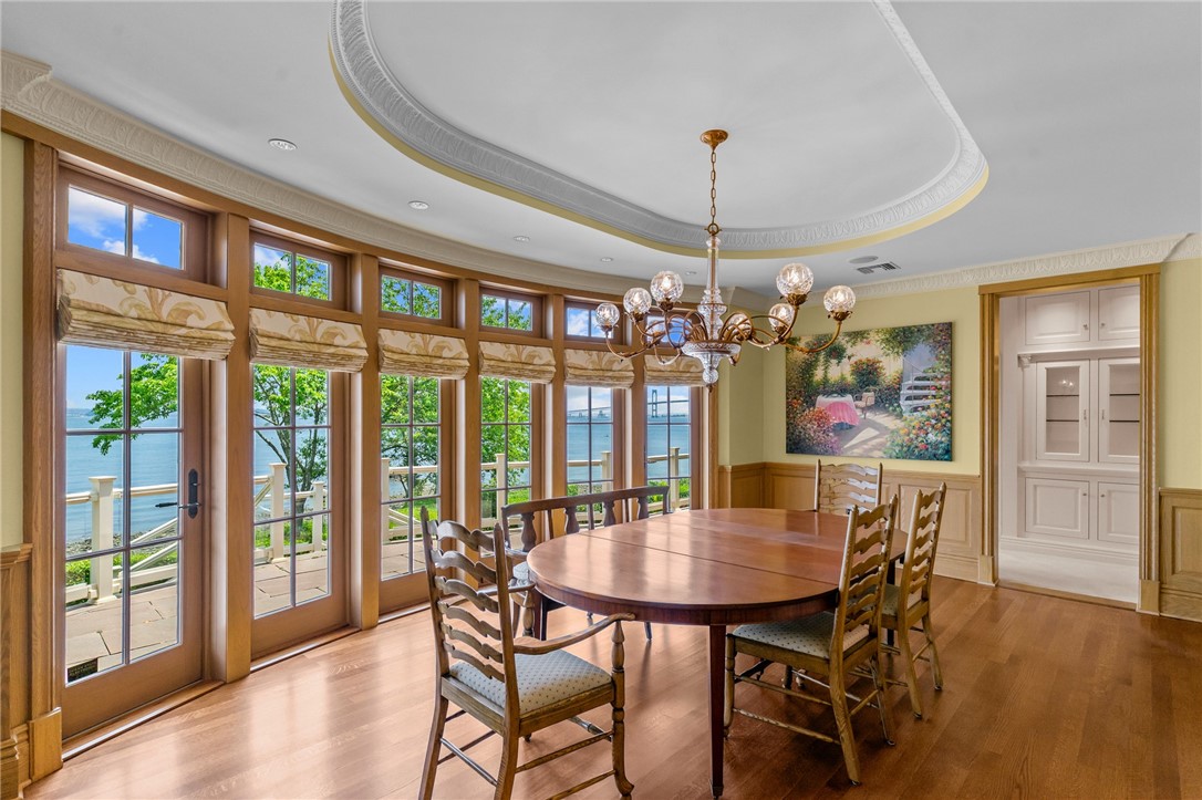 5 Decatur Avenue Jamestown, RI 02835 - Photo 17 of 40 Gallery Image 17