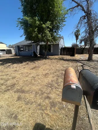 $305,000 | 7221 West Mescal Street, Peoria, AZ 85345