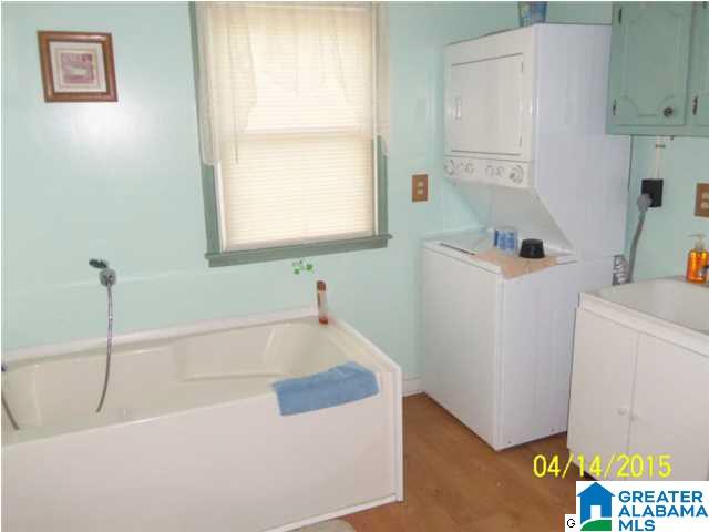 1350 Philadelphia Road Piedmont, AL 36272 - Photo 16 of 23