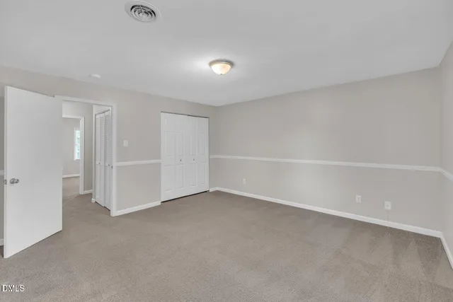 $1,550 | 1227 Jamestown Court, Cary, NC 27511