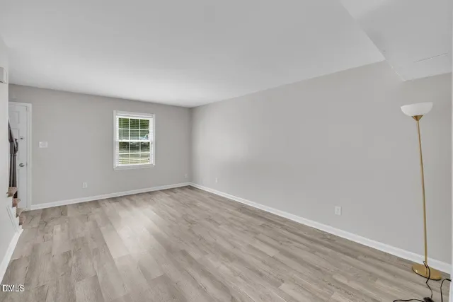 $1,550 | 1227 Jamestown Court, Cary, NC 27511