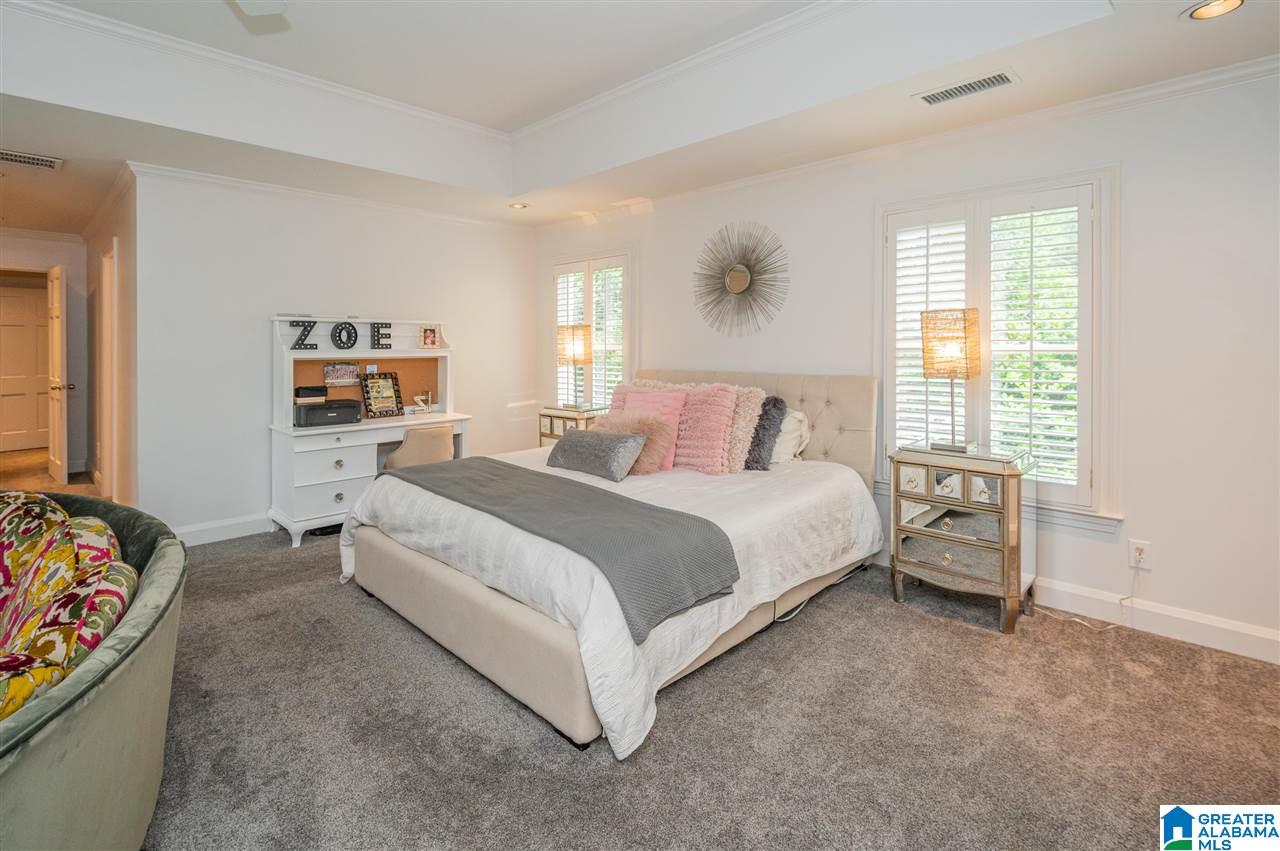 209 Devon Drive Birmingham, AL 35209 - Photo 36 of 50
