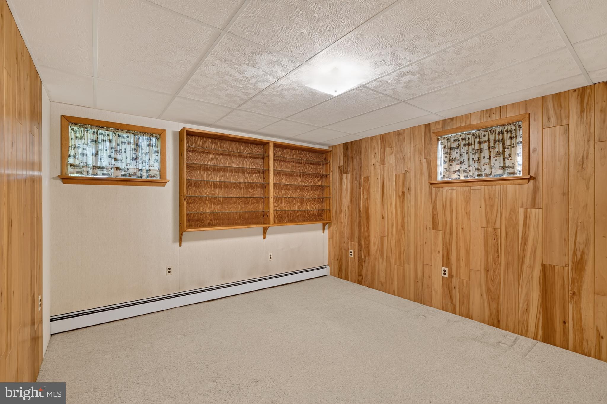 14604 Peach Orchard Road Silver Spring, MD 20905 - Photo 19 of 30 Gallery Image 19