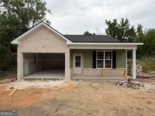$227,900 | 600-A O Neal Street, Thomson, GA 30824