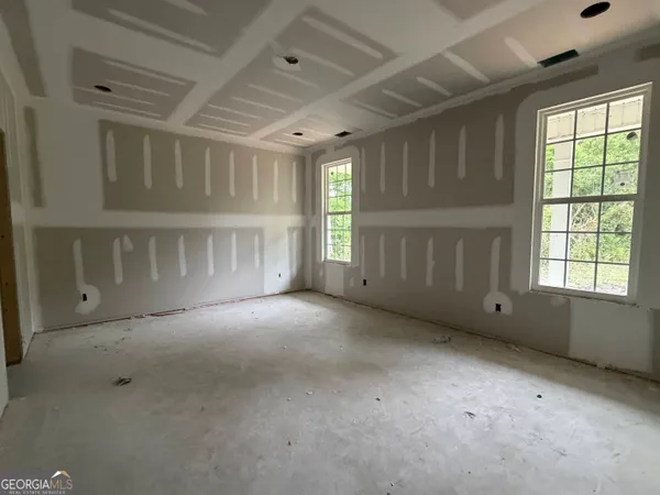 $227,900 | 600-A O Neal Street, Thomson, GA 30824