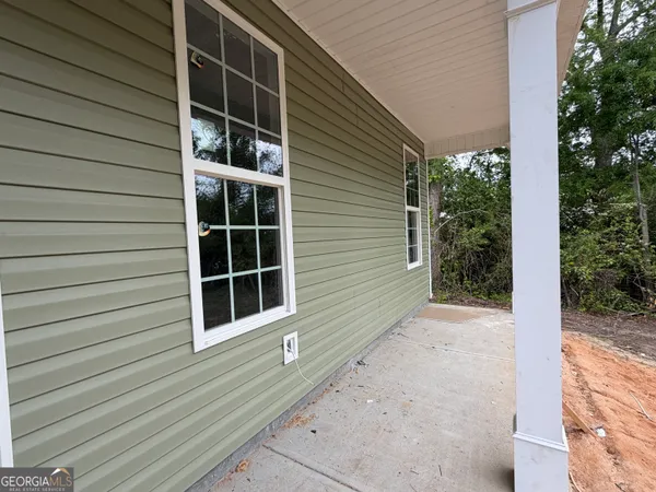 $227,900 | 600-A O Neal Street, Thomson, GA 30824
