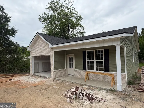 $227,900 | 600-A O Neal Street, Thomson, GA 30824