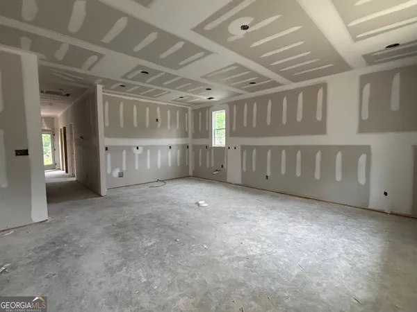 $227,900 | 600-A O Neal Street, Thomson, GA 30824