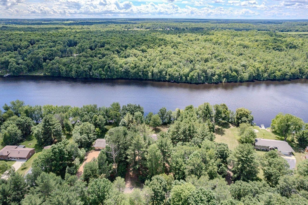 7273 West Rose-len Merrill, WI 54452 - Photo 80 of 87